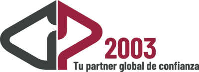 GP2003