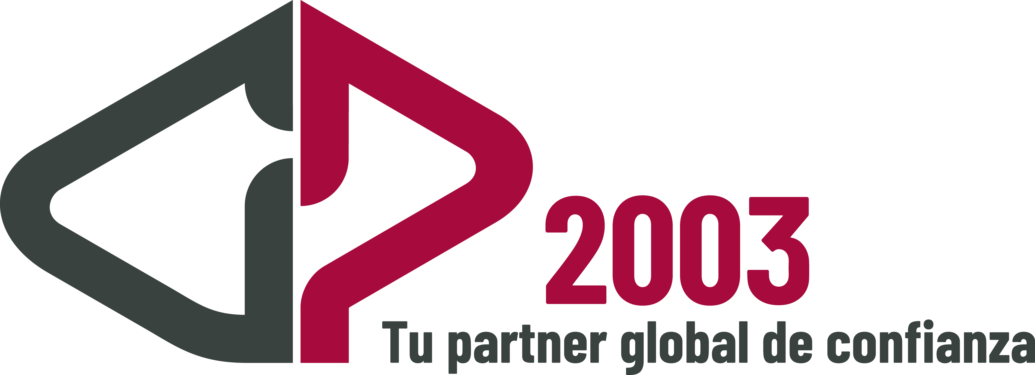 GP2003